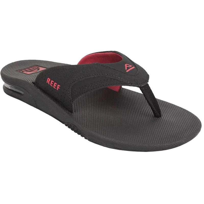 Magazine Luiza | Pra você é Magalu!